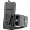Picture of Aputure Lightning Clamp