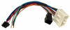 Picture of CRUX SWRSU-38B Subaru Radio Replacement Interface