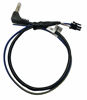 Picture of CRUX SWRSU-38B Subaru Radio Replacement Interface