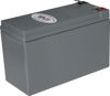 Picture of Tripp Lite Replacement Battery Cartridge 51 RBC51