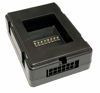 Picture of Crux SWRHN-62D Radio Replacement Accessories