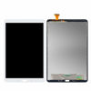 Picture of for Samsung Galaxy Tab A 10.1 2016 T580 SM-T580 T585 Screen Replacement LCD Display Touch Digitizer Assembly