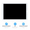 Picture of for Samsung Galaxy Tab A 10.1 2016 T580 SM-T580 T585 Screen Replacement LCD Display Touch Digitizer Assembly