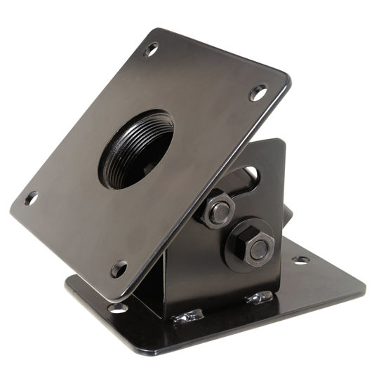 Picture of VMP CCA-1 Cathedral Ceiling Adapter (Black)