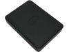 Picture of Avolusion 1.5TB USB 3.0 Portable External Gaming Hard Drive (Design for Xbox One, Pre-Formatted)