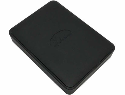 Picture of Avolusion 1.5TB USB 3.0 Portable External Gaming Hard Drive (Design for Xbox One, Pre-Formatted)