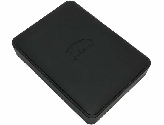 Picture of Avolusion 1.5TB USB 3.0 Portable External Gaming Hard Drive (Design for Xbox One, Pre-Formatted)