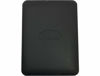 Picture of Avolusion 1.5TB USB 3.0 Portable External Gaming Hard Drive (Design for Xbox One, Pre-Formatted)