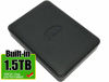 Picture of Avolusion 1.5TB USB 3.0 Portable External Gaming Hard Drive (Design for Xbox One, Pre-Formatted)