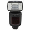 Picture of Promaster 170SL Speedlight Shoe Mount Flash for Sony M.I.S. (8469)