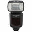 Picture of Promaster 170SL Speedlight Shoe Mount Flash for Sony M.I.S. (8469)