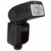 Picture of Promaster 170SL Speedlight Shoe Mount Flash for Sony M.I.S. (8469)