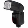 Picture of Promaster 170SL Speedlight Shoe Mount Flash for Sony M.I.S. (8469)