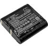 Picture of VINTRONS 3900-05-001, Battery for Noyes W2003M,