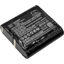 Picture of VINTRONS 3900-05-001, Battery for Noyes W2003M,