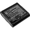 Picture of VINTRONS 3900-05-001, Battery for Noyes W2003M,