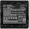 Picture of VINTRONS 3900-05-001, Battery for Noyes W2003M,