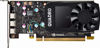 Picture of HP 1ME43AA Nvidia Quadro P400 - Graphics Card - Quadro P400-2 GB GDDR5 - PCIe 3.0 X16 Low Profile - 3 X Mini DisplayPort - for Workstation Z240 (SFF)