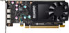 Picture of HP 1ME43AA Nvidia Quadro P400 - Graphics Card - Quadro P400-2 GB GDDR5 - PCIe 3.0 X16 Low Profile - 3 X Mini DisplayPort - for Workstation Z240 (SFF)