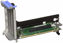 Picture of 3M MOBILE INTERACTIVE SOLUTIONS DIVISION Lenovo DCG X8 X16ml2 Pcie Fh Riser 1 Kit