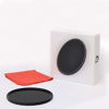 Picture of X2 IR Infrared Filter for Infrared Photography - Weather-Sealed Frame Design, MRC8, and Nanotec Nano Coatings, 67mm