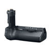 Picture of Green Extreme BG-E21 Battery Grip for Canon EOS 6D Mark II DSLR Camera
