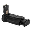 Picture of Green Extreme BG-E21 Battery Grip for Canon EOS 6D Mark II DSLR Camera