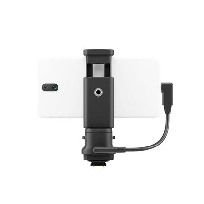 Picture of Canon Smartphone Adapter ADP1(Android)