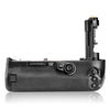 Picture of Green Extreme BG-E20 Battery Grip for EOS 5D Mark IV DSLR Camera (Replacement for Canon BG-E20)