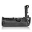 Picture of Green Extreme BG-E20 Battery Grip for EOS 5D Mark IV DSLR Camera (Replacement for Canon BG-E20)