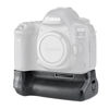 Picture of Green Extreme BG-E20 Battery Grip for EOS 5D Mark IV DSLR Camera (Replacement for Canon BG-E20)