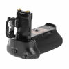 Picture of Green Extreme BG-E20 Battery Grip for EOS 5D Mark IV DSLR Camera (Replacement for Canon BG-E20)