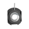 Picture of Nanlite Forza Adjustable Iris Diaphragm for The Forza Projector with FM Mount
