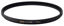 Picture of EXUS 77mm UV Cut Filter Marumi Antistatic MC Slim Thin Protector made in Japan 77