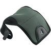 Picture of Swarovski Optik Bino Guard for 42 & 50mm EL Binoculars