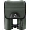 Picture of Swarovski Optik Bino Guard for 42 & 50mm EL Binoculars