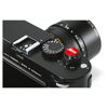 Picture of Leica Soft Release Button - LEICA 12mm 14010