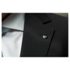 Picture of Leica Soft Release Button - LEICA 12mm 14010
