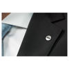 Picture of Leica Soft Release Button - LEICA 12mm 14010