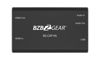 Picture of BZBGEAR USB 3.0 1080P FHD Powered HDMI Capture Card