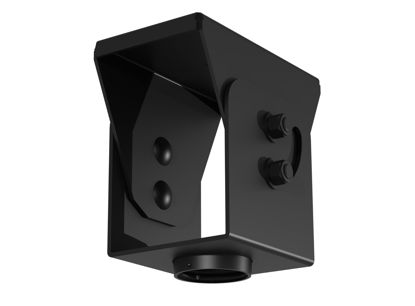 Picture of 90 Heavy Duty Ceiling Plate f