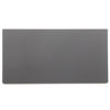 Picture of Generic New for ThinkPad X1 Carbon 10th Gen 21CB 21CC Touchpad Clickpad Glass Trackpad Mouse Board 5M11G56136 5M11G56137 5M11G56138 5M11G56139 5M11G56140 5M11G56141 SM11D11363