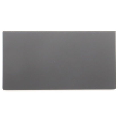 Picture of Generic New for ThinkPad X1 Carbon 10th Gen 21CB 21CC Touchpad Clickpad Glass Trackpad Mouse Board 5M11G56136 5M11G56137 5M11G56138 5M11G56139 5M11G56140 5M11G56141 SM11D11363
