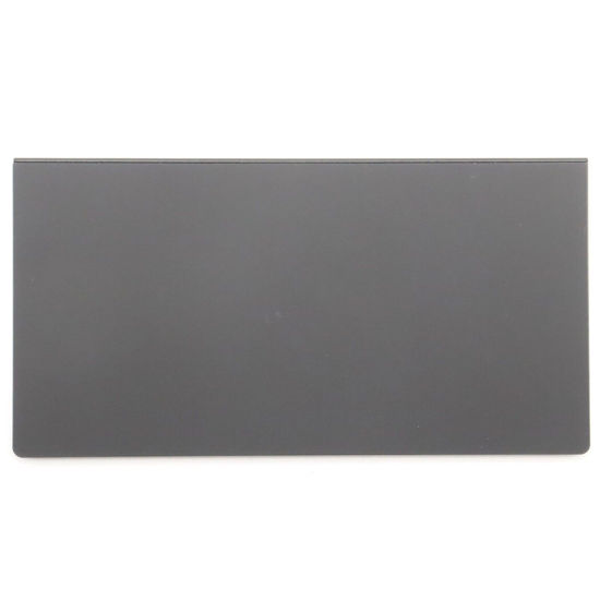 Picture of Generic New for ThinkPad X1 Carbon 10th Gen 21CB 21CC Touchpad Clickpad Glass Trackpad Mouse Board 5M11G56136 5M11G56137 5M11G56138 5M11G56139 5M11G56140 5M11G56141 SM11D11363
