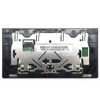 Picture of Generic New for ThinkPad X1 Carbon 10th Gen 21CB 21CC Touchpad Clickpad Glass Trackpad Mouse Board 5M11G56136 5M11G56137 5M11G56138 5M11G56139 5M11G56140 5M11G56141 SM11D11363