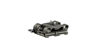 Picture of Tilta Universal 15mm LWS Baseplate | TA-UBP (Titanium Gray)