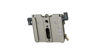 Picture of Tilta Universal 15mm LWS Baseplate | TA-UBP (Titanium Gray)