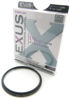 Picture of Marumi 52mm EXUS UV Filter