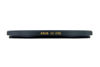 Picture of Marumi 52mm EXUS UV Filter