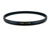 Picture of Marumi 52mm EXUS UV Filter